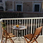 Casa Beretta 3* Pozzallo