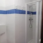 Casa Beretta Penzion