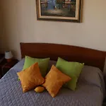 Penzion Casa Beretta