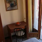 Penzion Casa Beretta Pozzallo