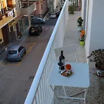 Casa Beretta Pozzallo