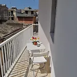 Penzion Casa Beretta 3*