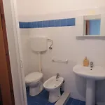 Casa Beretta Penzion Pozzallo