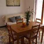 Casa Beretta 3* Pozzallo