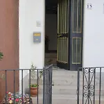 Casa Beretta