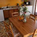 Casa Beretta Penzion Pozzallo