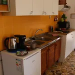 Casa Beretta