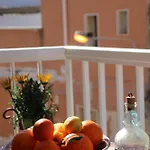 Casa Beretta Penzion